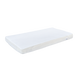 Наматрасник Eurosleep KIDDY WATER PROTECT EASY 1-13032021-11 фото 1