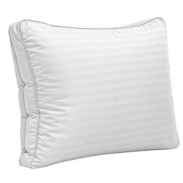 Подушка ReLuxe 40x60 Біла 735111-01-4060 фото