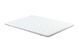 Матрац BASIC Слім CF-341 фото 14