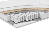 Ортопедический матрас PEGASUS Vita Cocos 260106-00000 фото