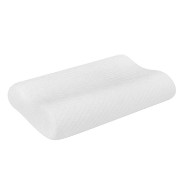 Подушка Eurosleep MEMORY ERGO 331082021 фото