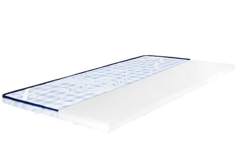 Топпер HighFoam Emerald Smart 100-15-П85000E51 фото