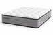 Ортопедический матрас Muno Premium Strong Memory 260421-0105-00000 фото 2