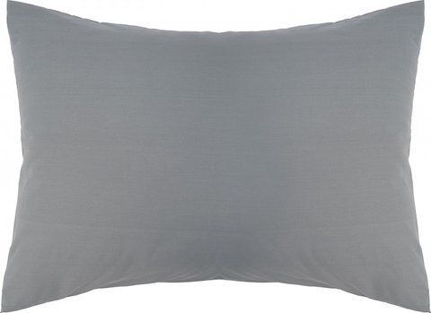 Наволочка Good-Dream Бязь Premium Grey 59-GDPCCG-000000 фото
