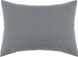 Наволочка Good-Dream Бязь Premium Grey