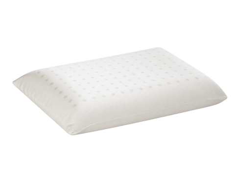 Подушка Eurosleep KIDDY latex 1-13032021-15 фото
