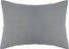 Наволочка Good-Dream Бязь Premium Grey 40x60 см 59-GDPCCG-4060 фото