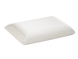 Подушка Eurosleep KIDDY latex 1-13032021-15 фото 1