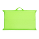 Подушка Eurosleep KIDDY latex 1-13032021-15 фото 3