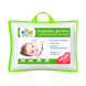 Подушка Eurosleep KIDDY latex 1-13032021-15 фото 2